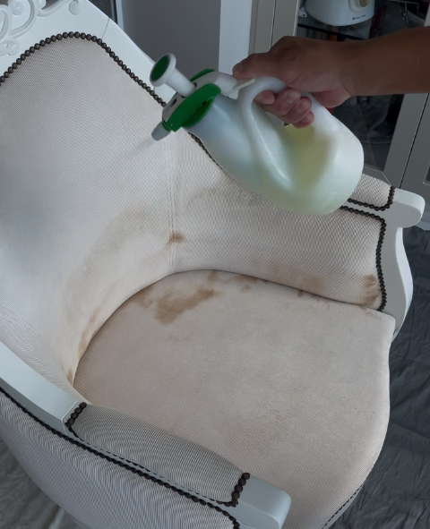 higienização-de-cadeiras