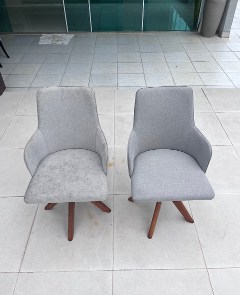 higienizacao-de-cadeiras