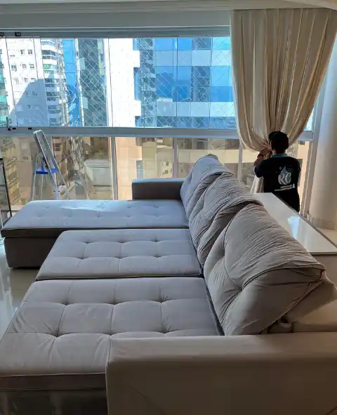 limpeza-de-sofa-balneario-camboriu-itapema