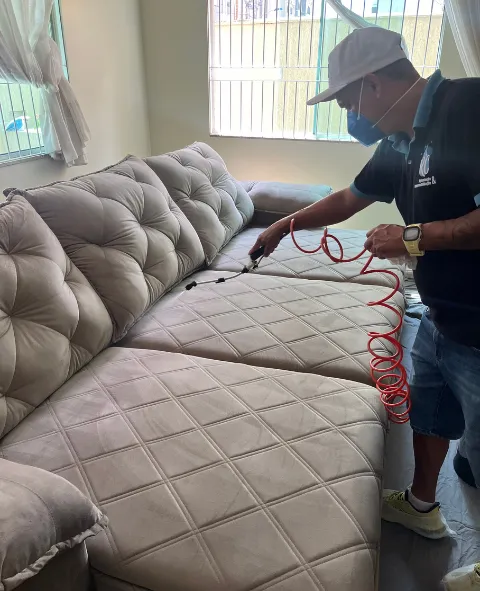 rc-higienizacao-480_591 (4)