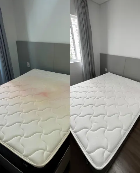 rc-higienizacao-antes-depois-480_591 (2)