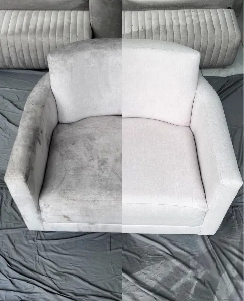 rc-higienizacao-antes-depois-480_591 (3)