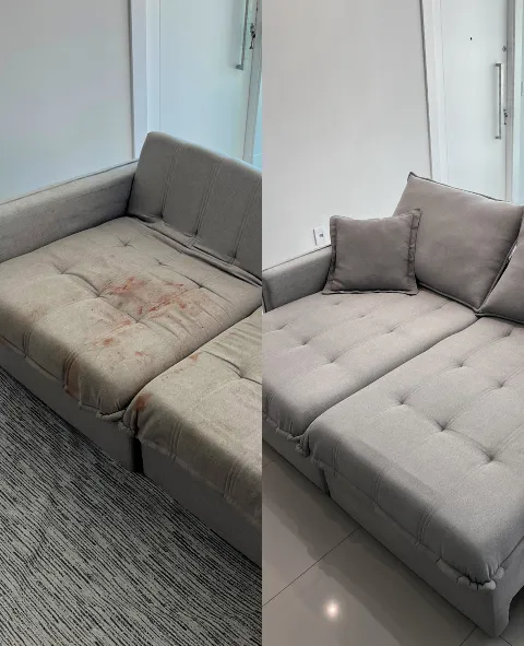 rc-higienizacao-antes-depois-480_591 (7)