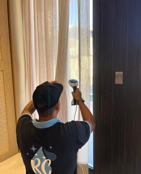 lavanderia-de-cortinas